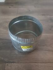 Flexible duct sheet for sale  Summerville
