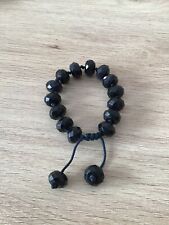 lola rose sandstone bracelet for sale lola rose sandstone bracelet for sale CHRISTCHURCH