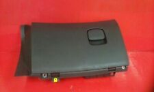 Vauxhall corsa mk3 for sale  SWINDON