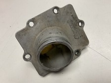 1992 92 kawasaki KX250 KX 250 BOYESEN palhetas de gaiola de válvula de admissão de alumínio comprar usado  Enviando para Brazil