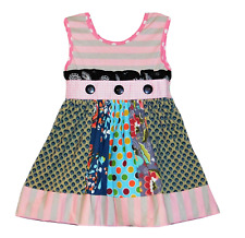 Nwt toddler girls for sale  Norwalk