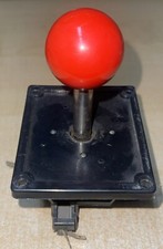 Vintage arcade wico for sale  Reno