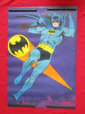 batman poster for sale batman poster for sale Ithaca