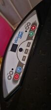 Vibrapower round vibration for sale  MELTON MOWBRAY