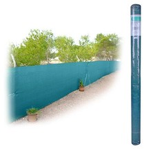 Cloture jardin toile d'occasion  Baisieux