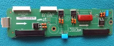 Buffer board samsung gebraucht kaufen  Neunkirchen