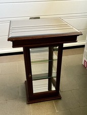 Tavolino legno base usato  Faenza