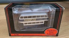 Efe 16107 leyland for sale  BILLERICAY