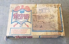 Sears heritage playset for sale  Glencoe