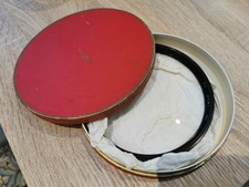 Filtre bonnette angenieux d'occasion  Lille-