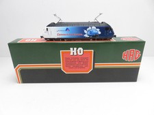 Hag 184 lok gebraucht kaufen  Rödermark