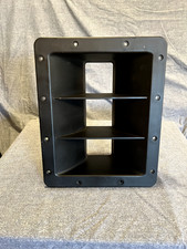 Mackie swa 1801z for sale  Fresno