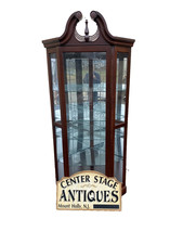 65090 etched glass for sale  Mount Holly