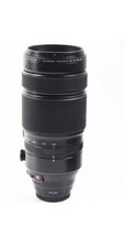 Fujifilm fujinon xf100 for sale  HARROW