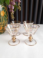 Vintage 1950s aperitif for sale  MAIDSTONE