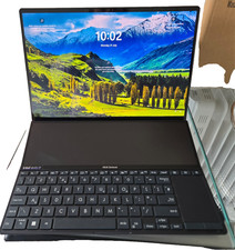 asus zenbook ux32vd for sale asus zenbook ux32vd for sale BOLTON