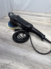 RUPES LHR15ES 15 mm/5 pol. Polidor orbital Bigfoot usado excelente estado comprar usado  Enviando para Brazil