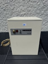 Harnisch rieth absaugung gebraucht kaufen  Selters