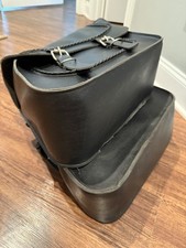 Set willie max for sale  Bowling Green