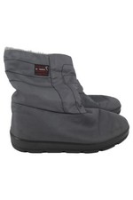 Romika damen winterstiefel gebraucht kaufen  Deutschland