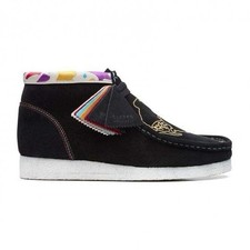 Bnib clarks originals for sale  Wayland