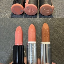Givenchy lipstick 4 for sale  CLACTON-ON-SEA