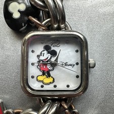 Rare disney accutime for sale Rare disney accutime for sale  CRAWLEY