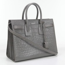 Saint laurent sac d'occasion  Expédié en Belgium