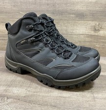 Ecco receptor mid for sale  Castle Rock