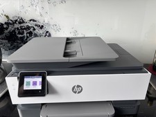 Ffice jet pro gebraucht kaufen  Köln