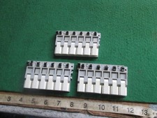 Bttb points track for sale  WORTHING