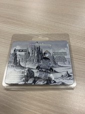 Lego star wars gebraucht kaufen  Frankfurt am Main