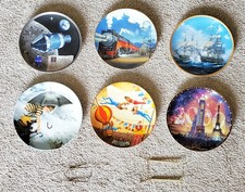 Set various collector for sale  Liverpool