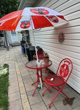 Coca cola vintage1960 for sale  Moorhead