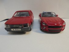 Lotto polistil fiat usato Lotto polistil fiat usato  Genova