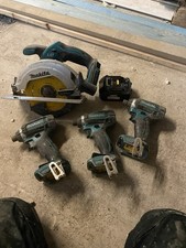 makita spares repairs for sale makita spares repairs for sale ILFRACOMBE