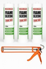 Evo stik frame for sale  LONDON