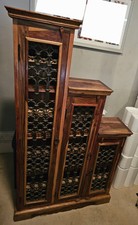 Large jali sheesham for sale  BISHOP AUCKLAND