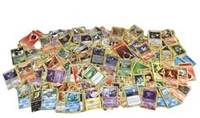 Pokémon retro 1995 for sale  NEWTON ABBOT