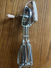 maynard hand mixer for sale maynard hand mixer for sale Mosinee