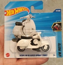Hot wheels 2025 usato  Roma