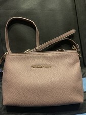 trussardi donna usato trussardi donna usato Paciano