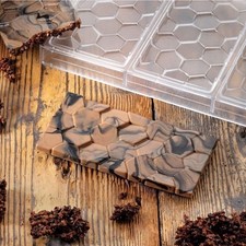 Pave chocolate bar for sale  GREAT YARMOUTH