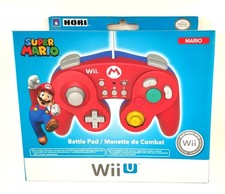Manette nintendo wii d'occasion  Nice-