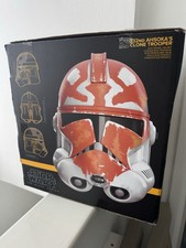 Star wars 332nd for sale  SWANLEY