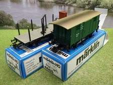 Märklin 4697 etc gebraucht kaufen  Hameln