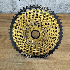 Low mile sram for sale  Mapleton