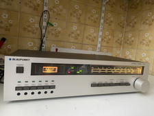 Blaupunkt tuner 110 gebraucht kaufen  München