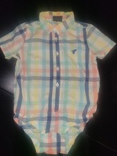 Boys 24m clothing for sale  Nederland