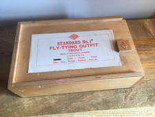 Veniard vintage standard for sale  STOKE-ON-TRENT